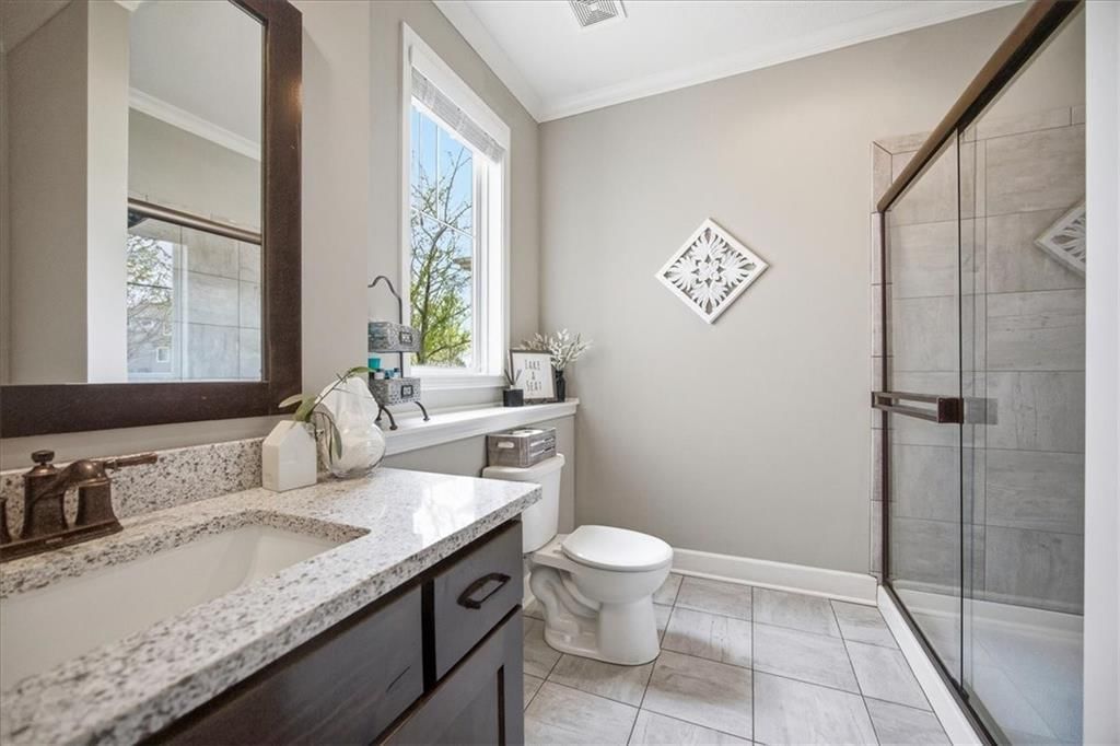 9784 Houston Street — photo 22