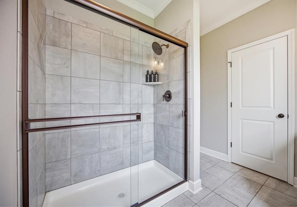 9784 Houston Street — photo 23