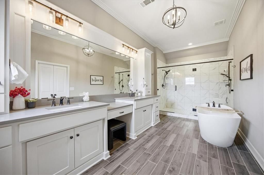 9784 Houston Street — photo 27