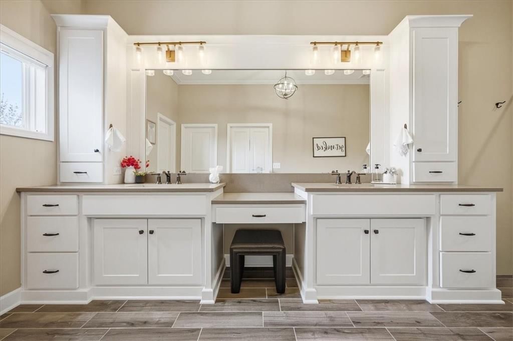 9784 Houston Street — photo 30