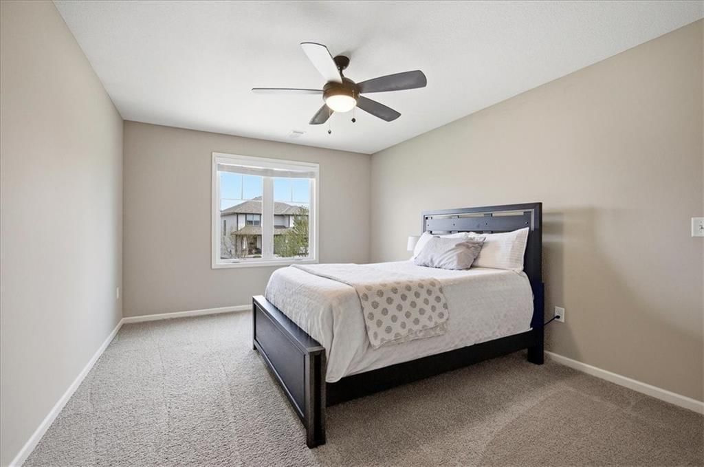 9784 Houston Street — photo 34