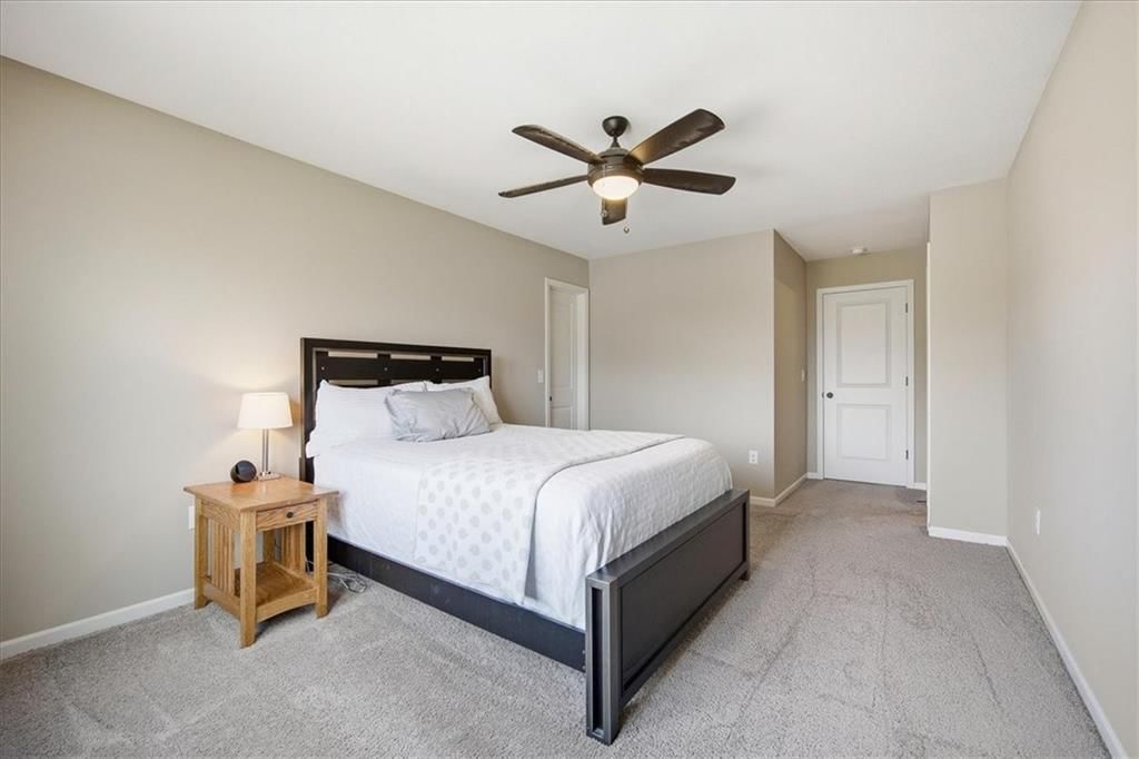 9784 Houston Street — photo 35