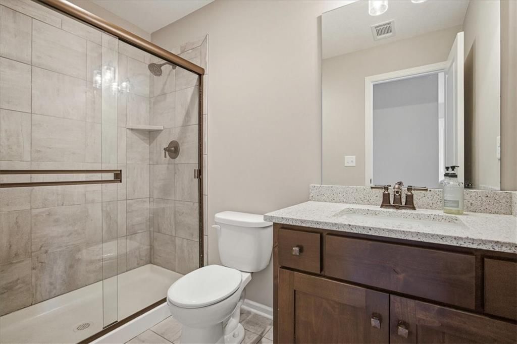 9784 Houston Street — photo 36