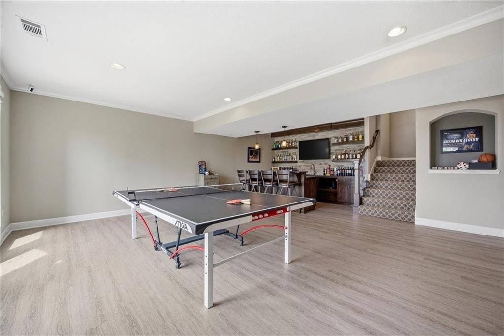 9784 Houston Street — photo 38