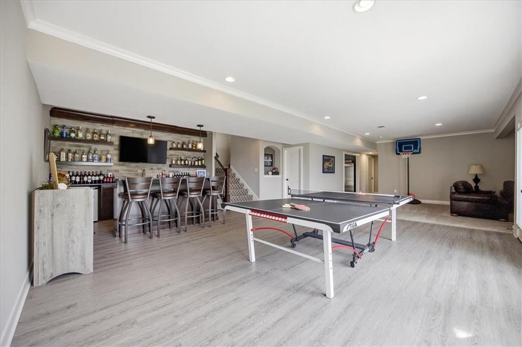 9784 Houston Street — photo 39