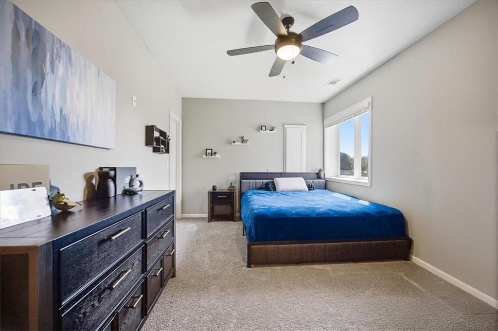 9784 Houston Street — photo 46