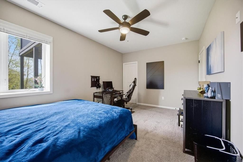 9784 Houston Street — photo 47