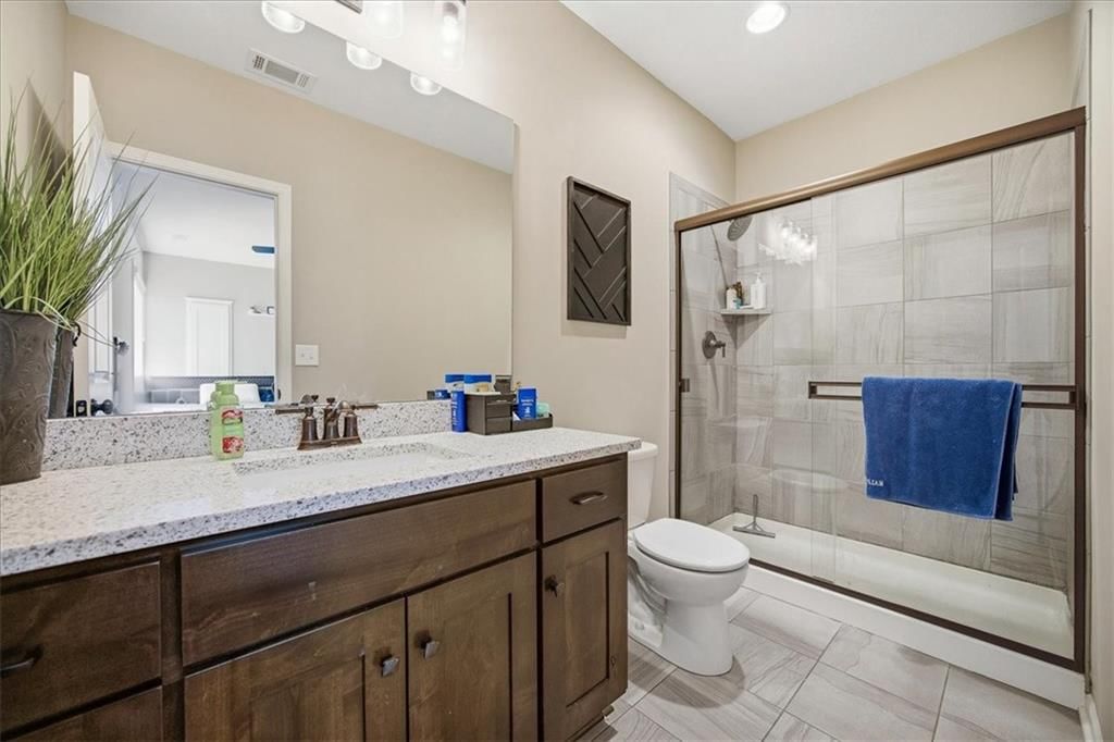 9784 Houston Street — photo 48