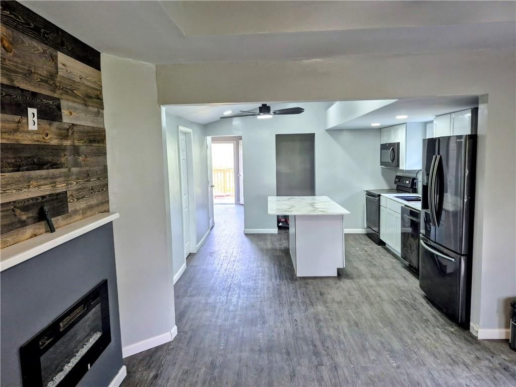 5543 S 1st Street — photo 3