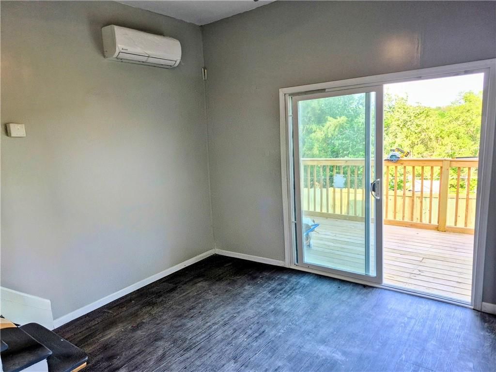 5543 S 1st Street — photo 10