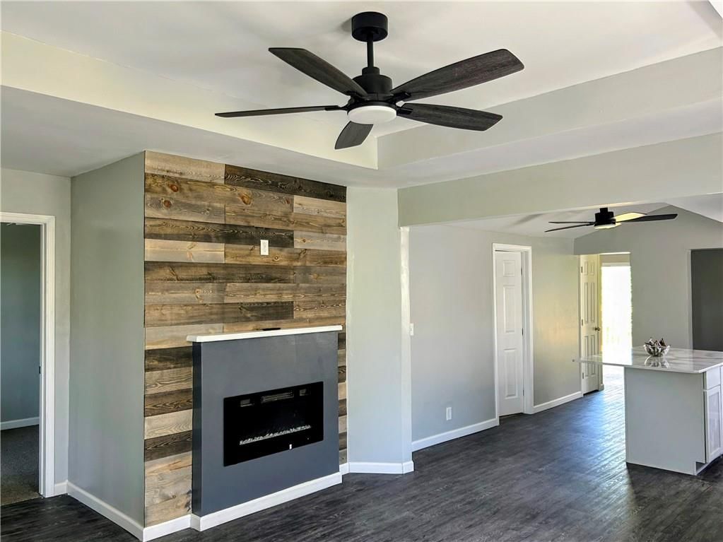 5543 S 1st Street — photo 16