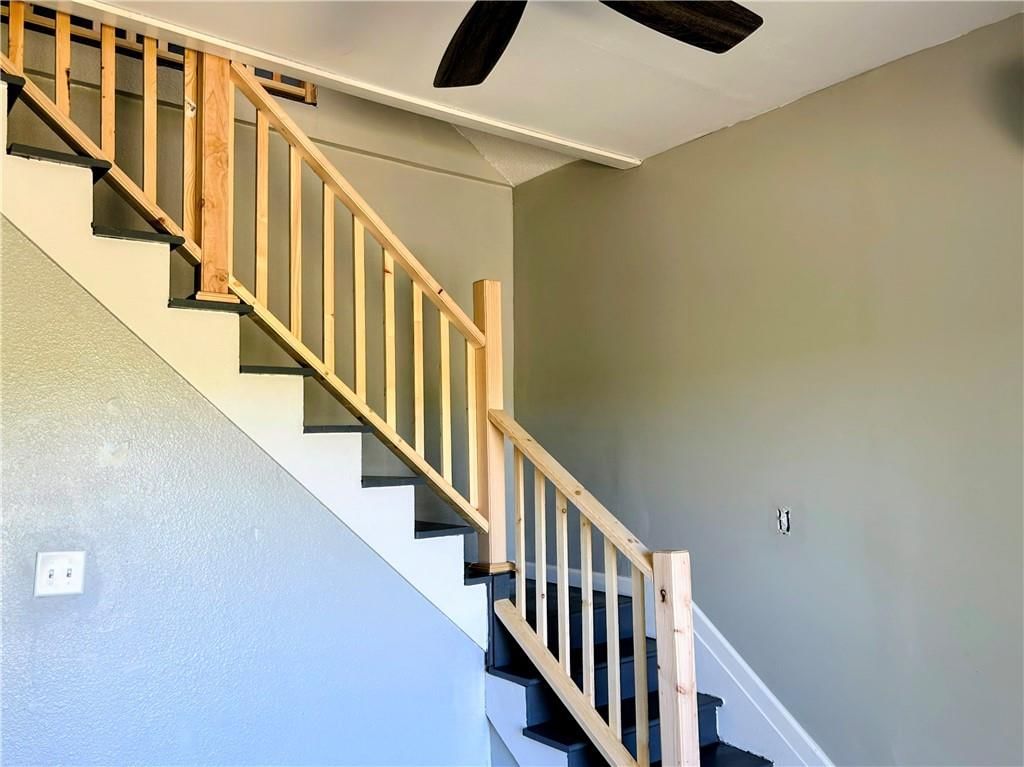 5543 S 1st Street — photo 18