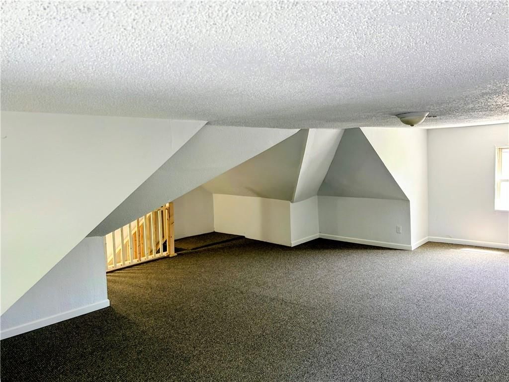 5543 S 1st Street — photo 22