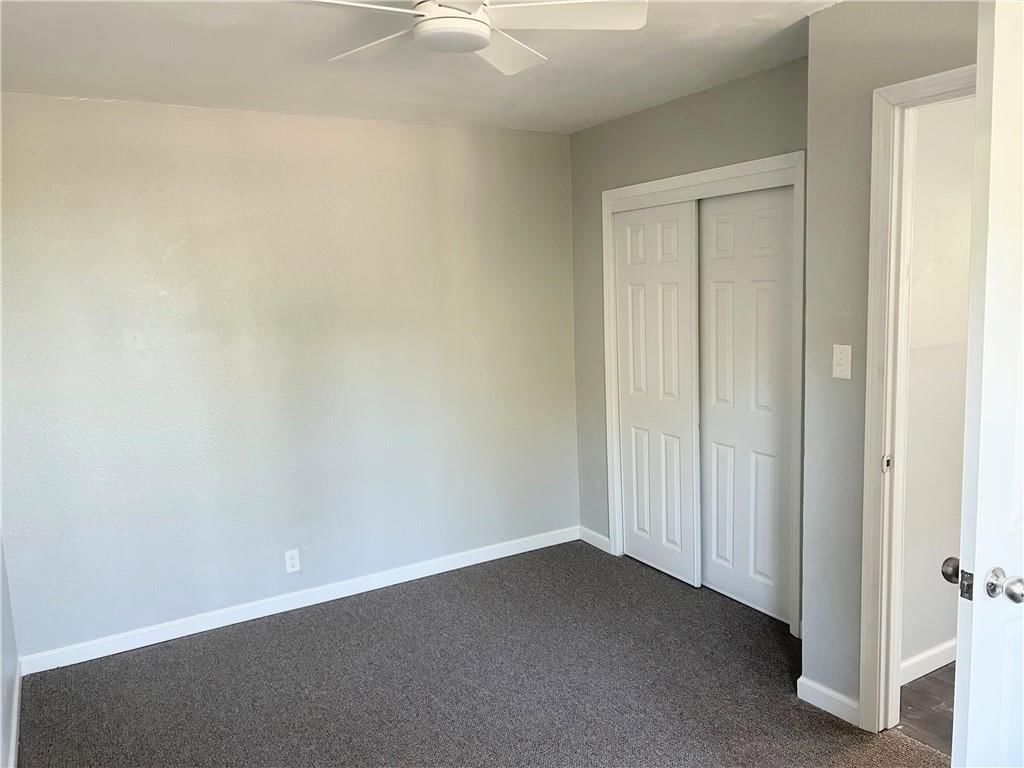 5543 S 1st Street — photo 24