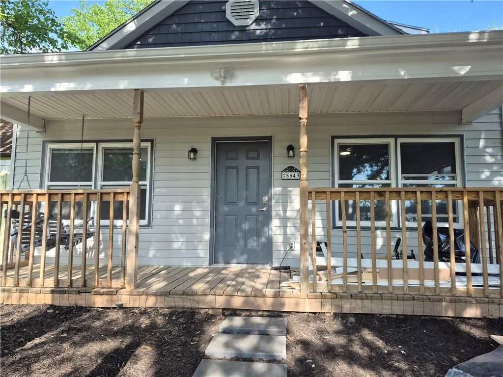 5543 S 1st Street — photo 25
