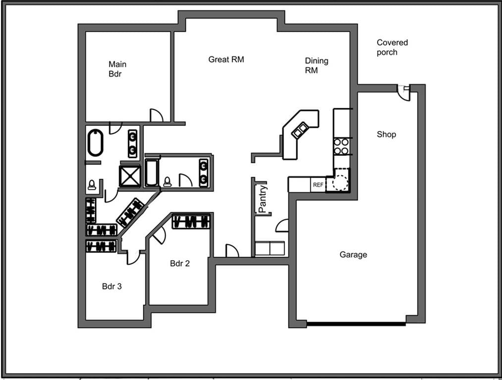 206 Constitution Lane — photo 2