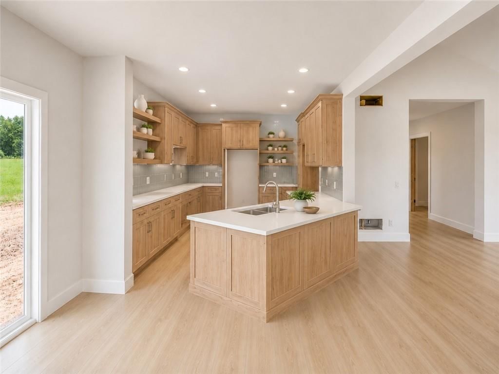 206 Constitution Lane — photo 6