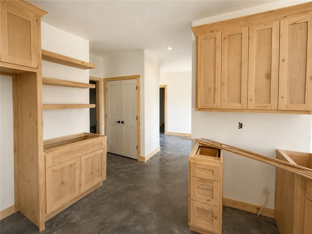 206 Constitution Lane — photo 9