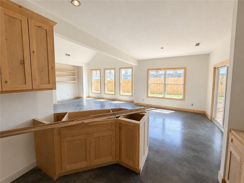 206 Constitution Lane — photo 10