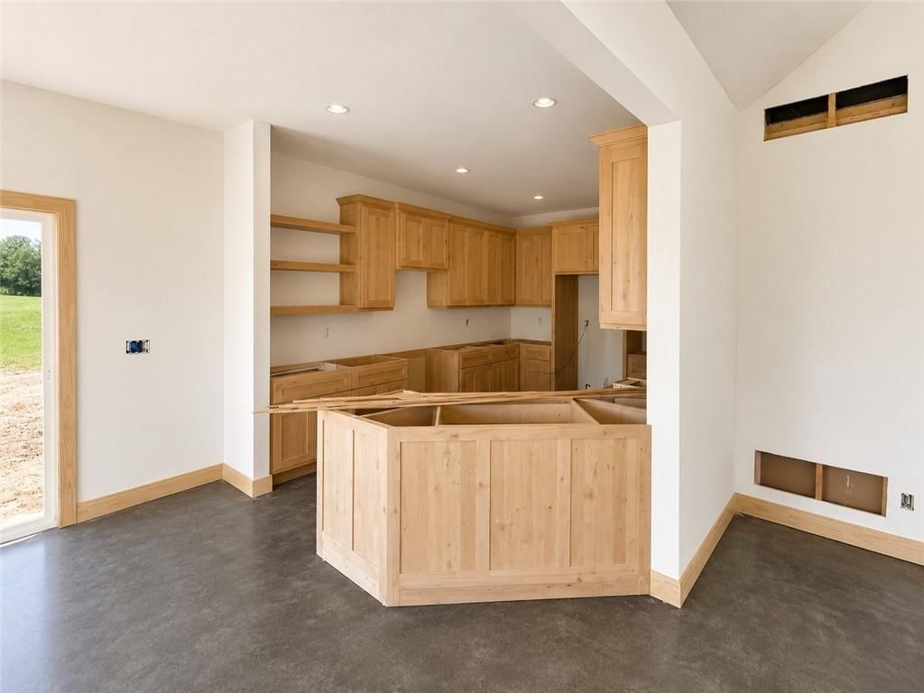 206 Constitution Lane — photo 11
