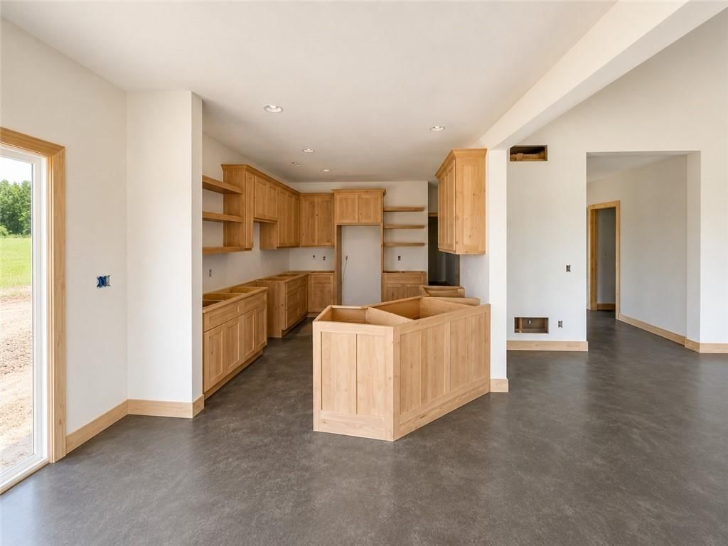 206 Constitution Lane — photo 12