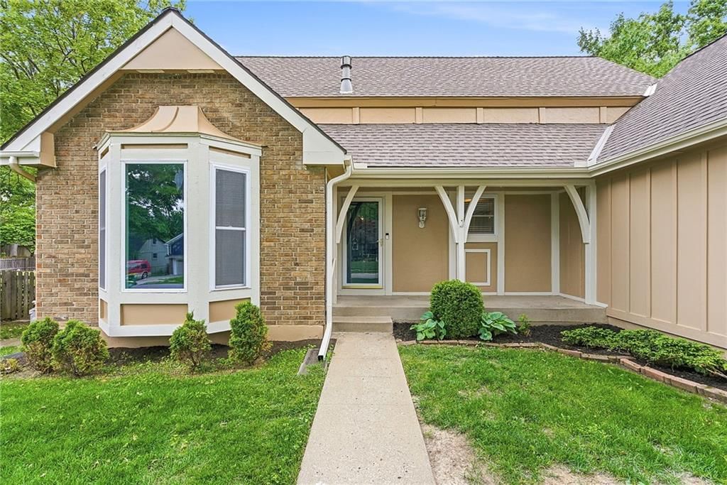 7829 Caenen Street — photo 3