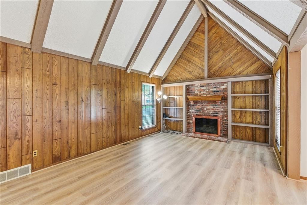 7829 Caenen Street — photo 8