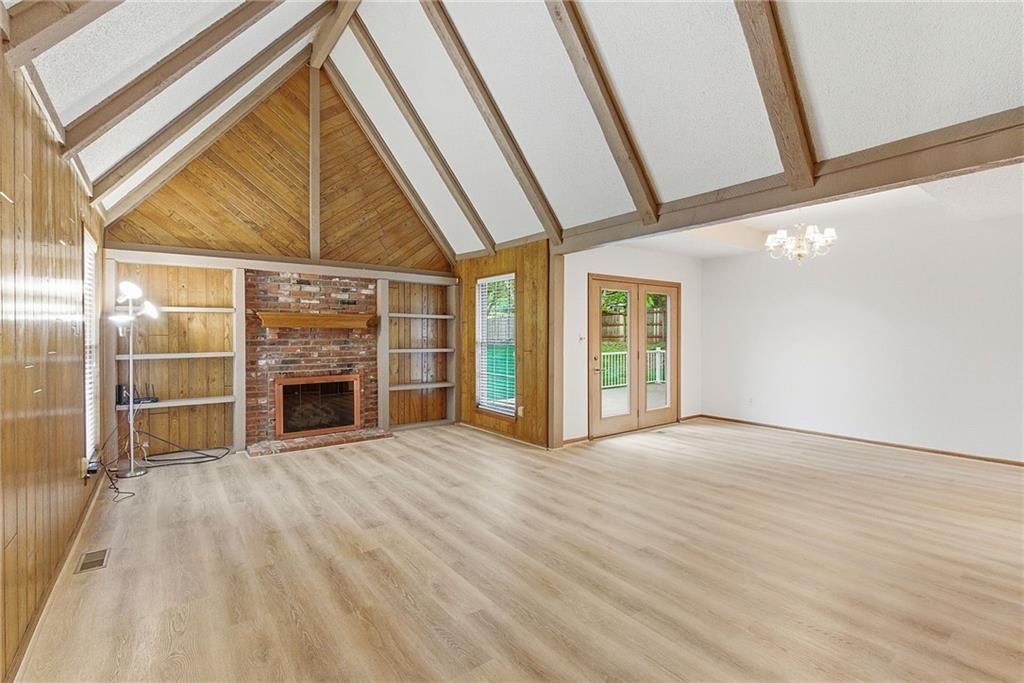 7829 Caenen Street — photo 10
