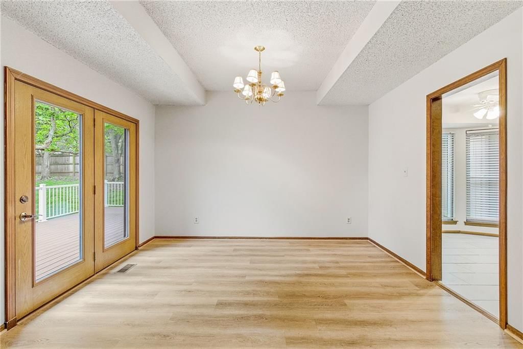 7829 Caenen Street — photo 13