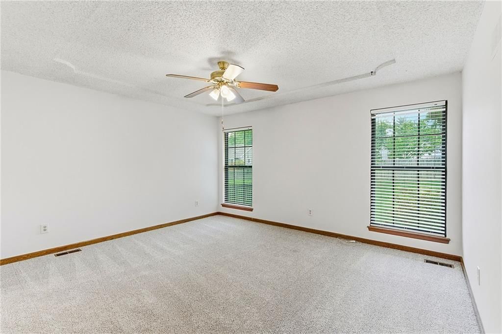 7829 Caenen Street — photo 22