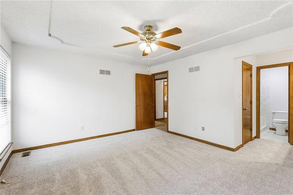 7829 Caenen Street — photo 24