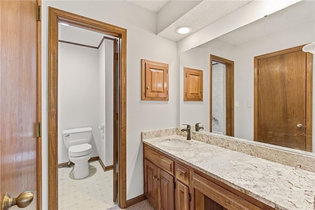 7829 Caenen Street — photo 25