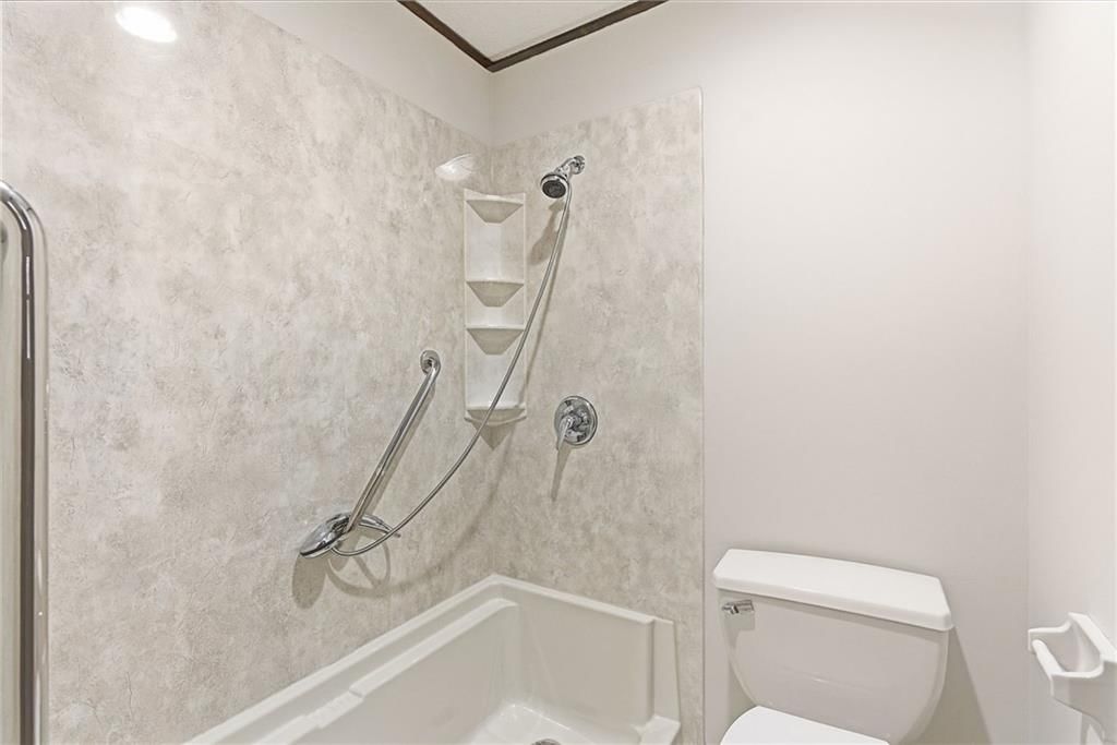 7829 Caenen Street — photo 26