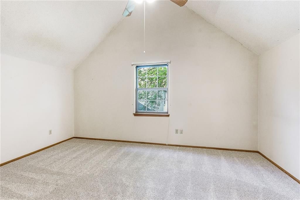 7829 Caenen Street — photo 29