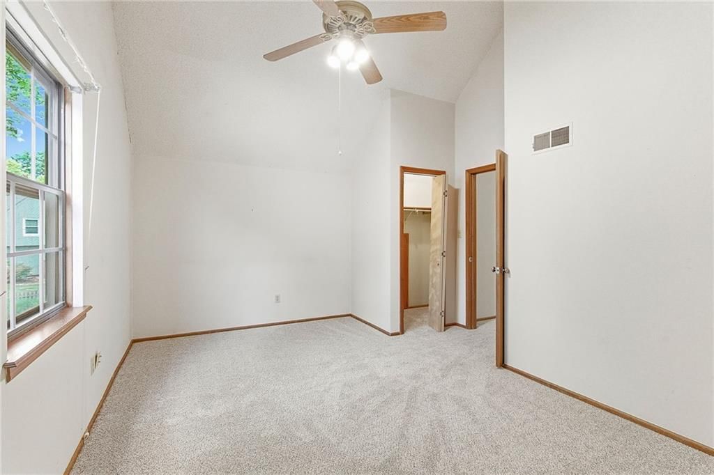 7829 Caenen Street — photo 30