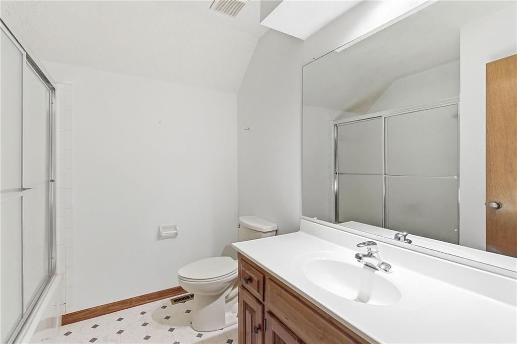 7829 Caenen Street — photo 31