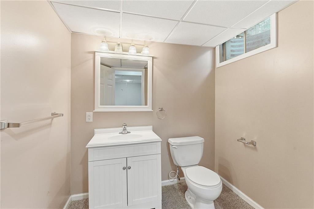 7829 Caenen Street — photo 38