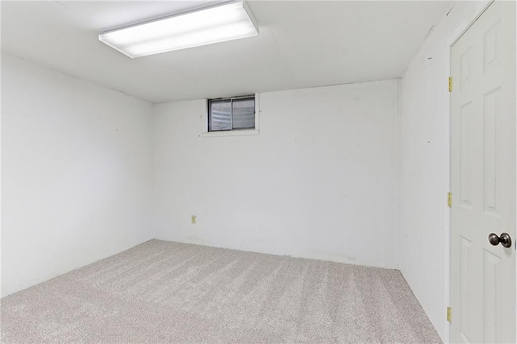 7829 Caenen Street — photo 39