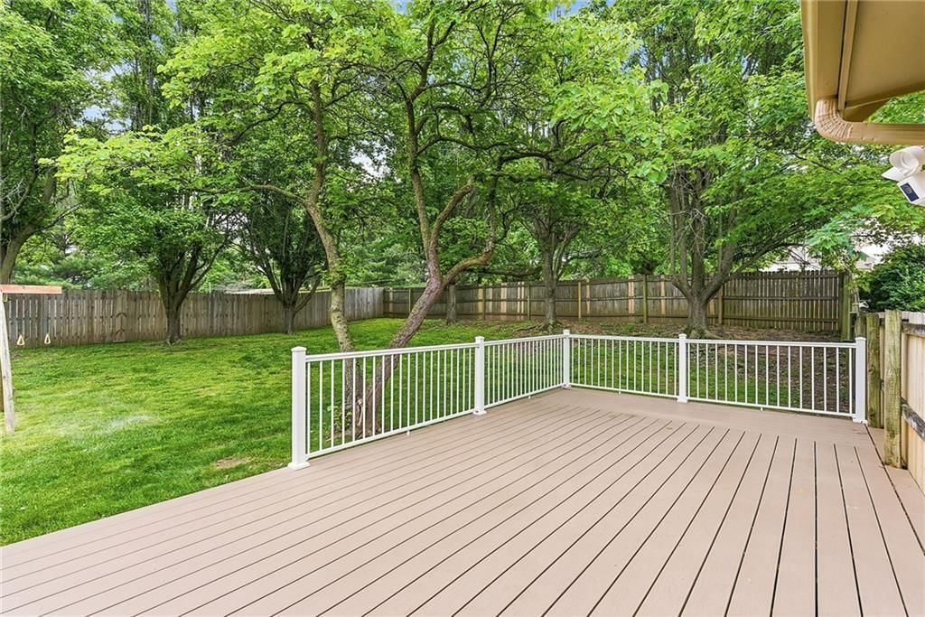 7829 Caenen Street — photo 41