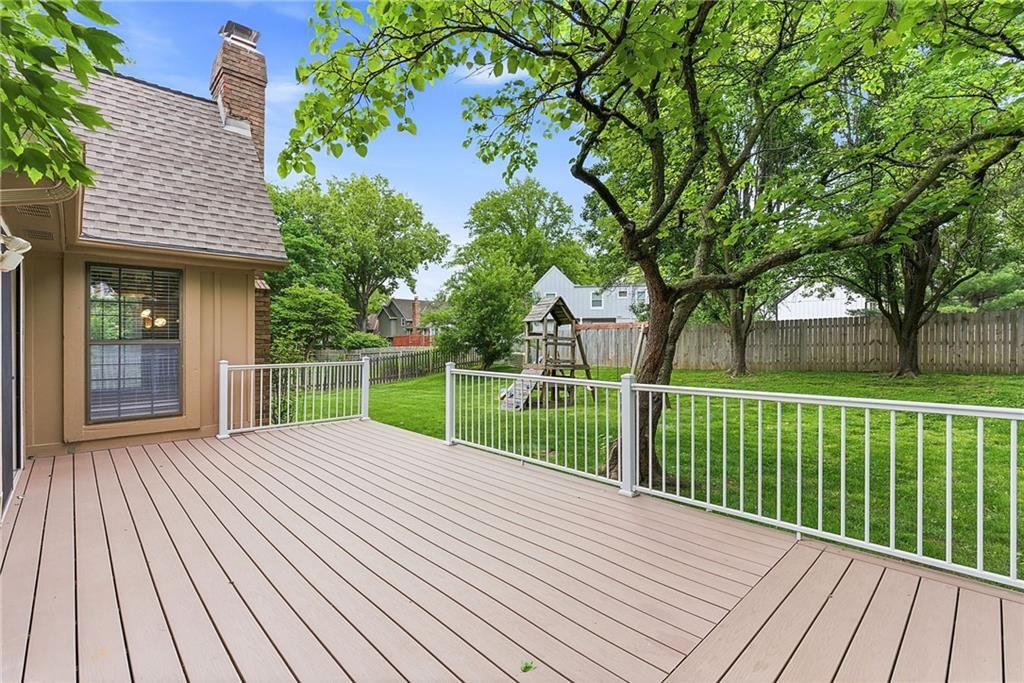 7829 Caenen Street — photo 42