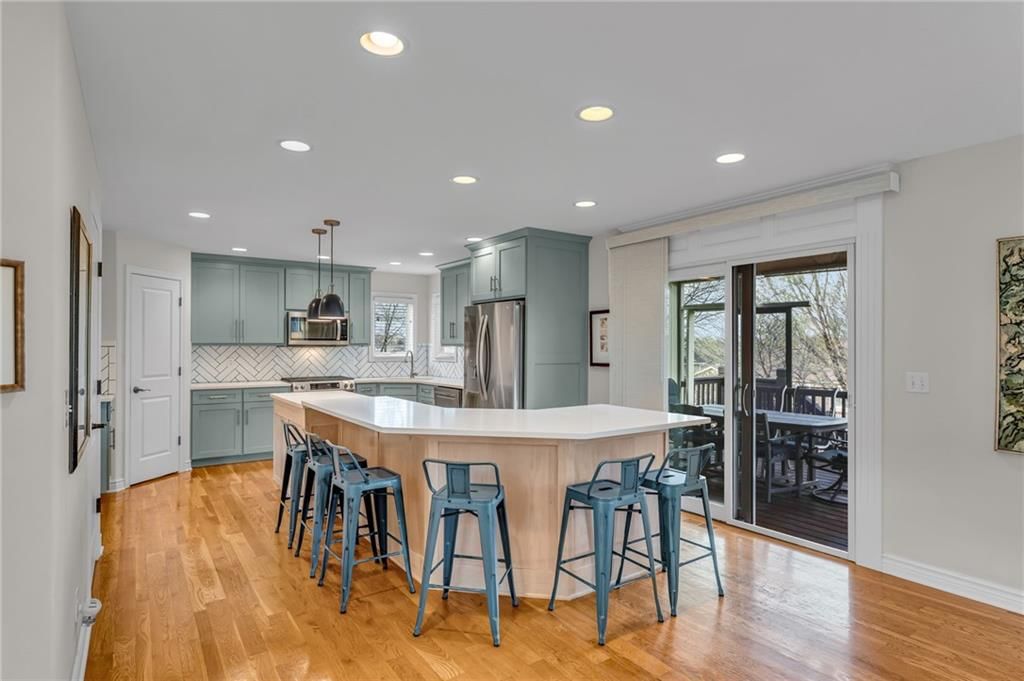 1119 Sawhill Drive — photo 12