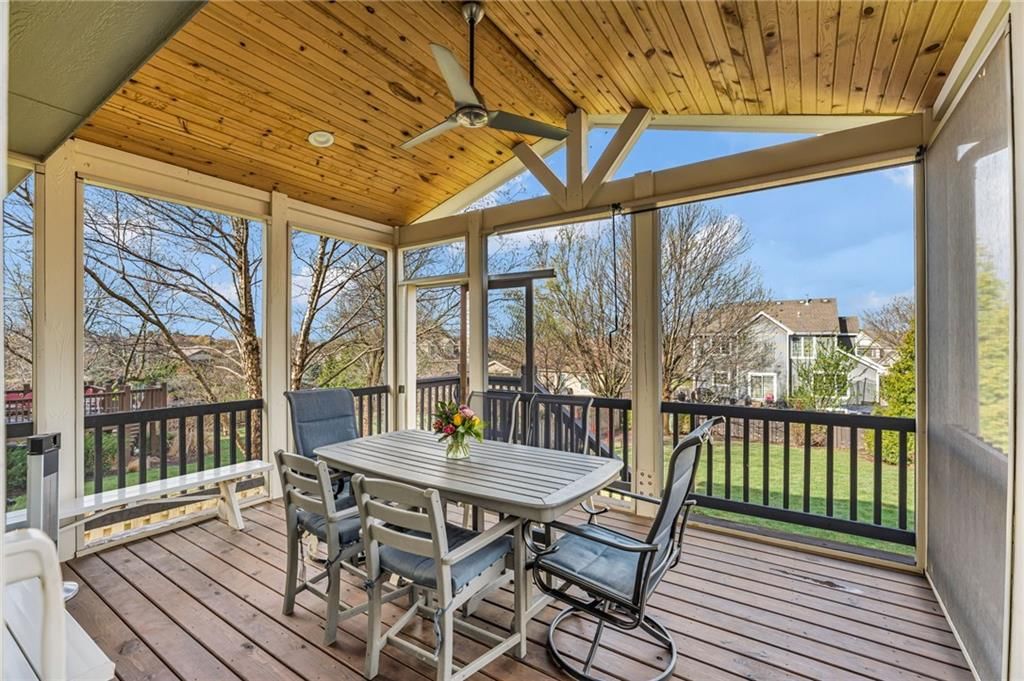 1119 Sawhill Drive — photo 13