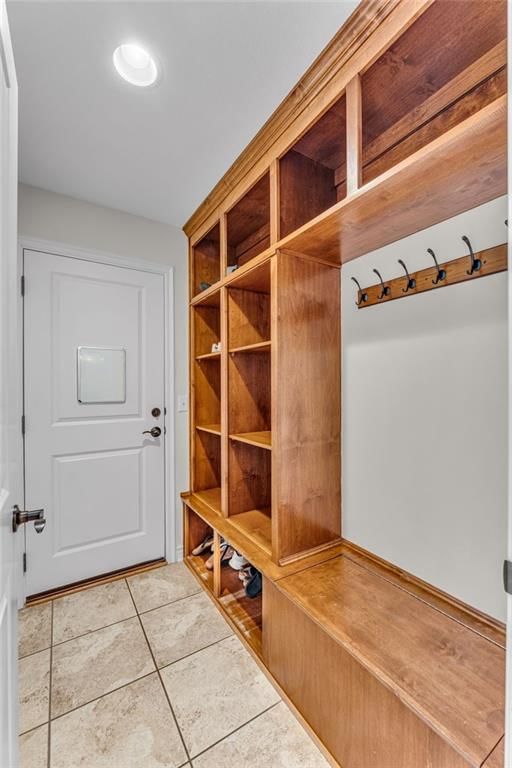 1119 Sawhill Drive — photo 15