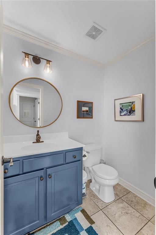 1119 Sawhill Drive — photo 16