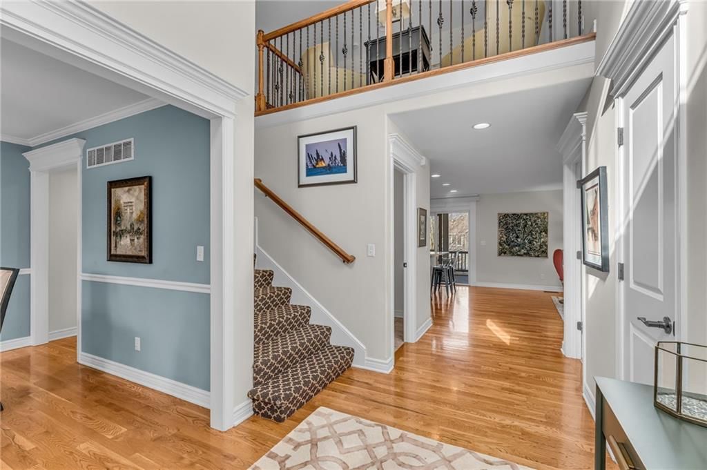 1119 Sawhill Drive — photo 17