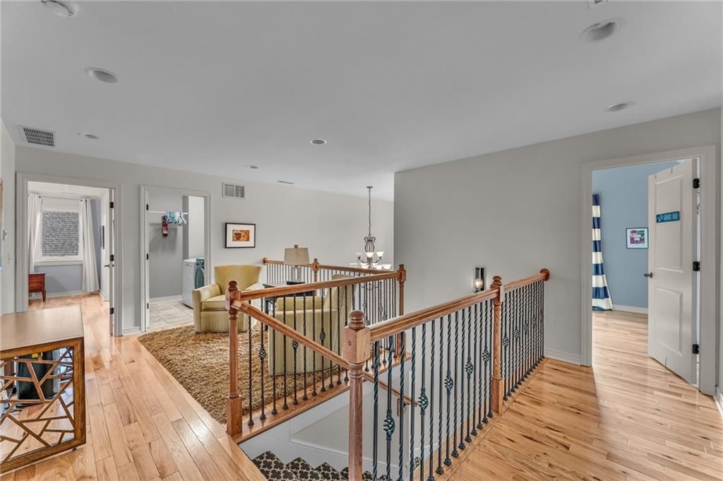 1119 Sawhill Drive — photo 18