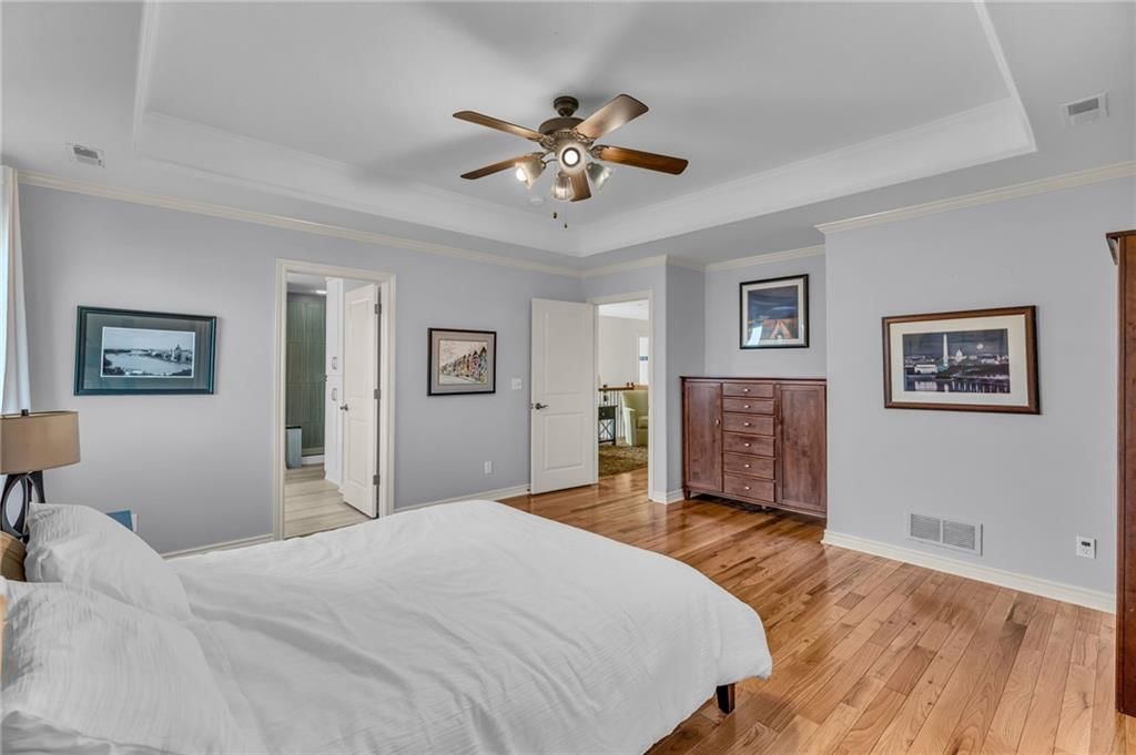 1119 Sawhill Drive — photo 21