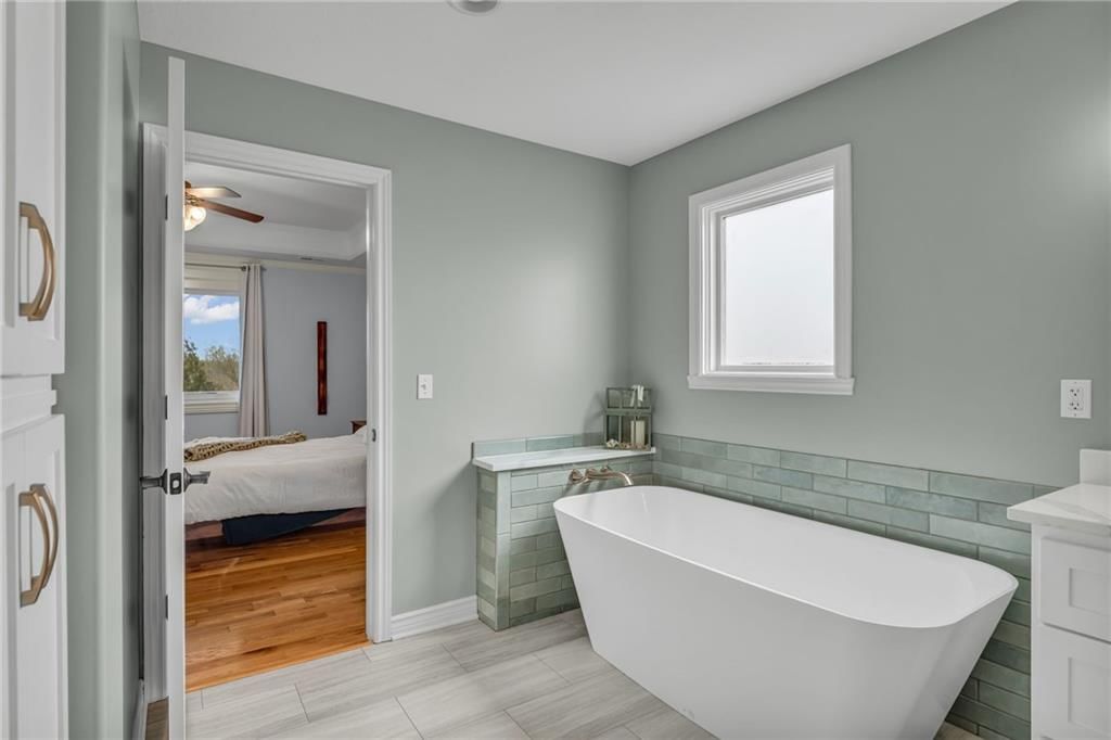 1119 Sawhill Drive — photo 22