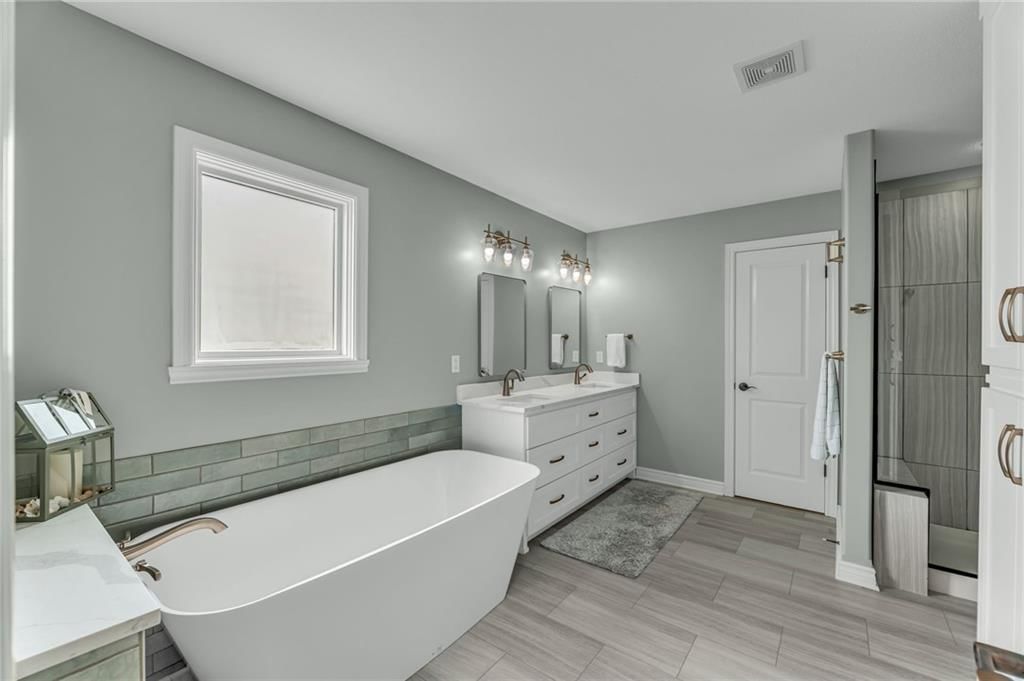 1119 Sawhill Drive — photo 23