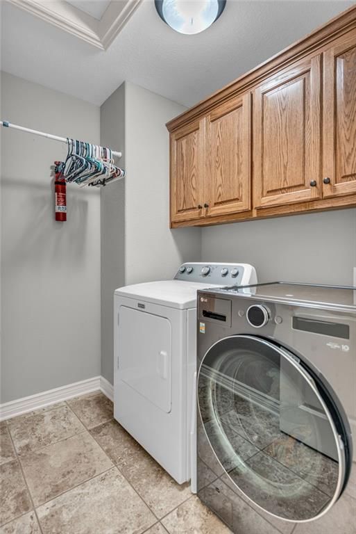 1119 Sawhill Drive — photo 25